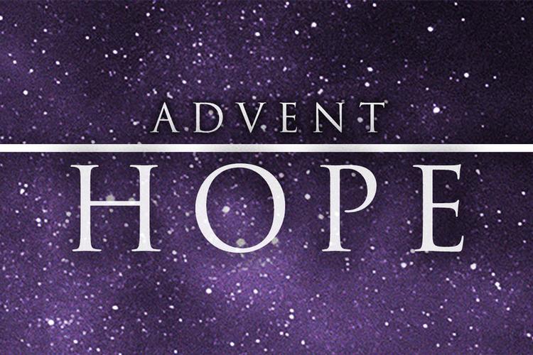 advent_hope