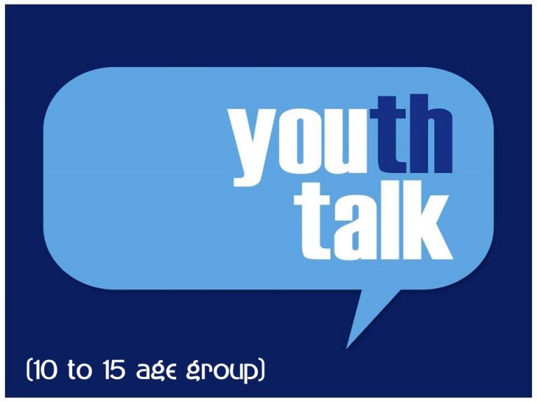 youth-talk-age-group